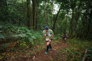 BIB: 1455
                            <button type="button" onclick="openModal(22468338)" class="btn btn-primary btn-sm float-right btn-popup" data-toggle="modal" data-target=".modal-high-quality">
                        <i class="fas fa-shopping-cart"></i> Add to Cart
                    </button>
                                            <button type="button" onclick="isThisMe(22468338, true)" class="btn btn-success btn-sm float-right btn-popup btn-isme hidden" data-toggle="tooltip" data-placement="bottom" title="นี่คือรูปของคุณใช่ไหม คลิกที่นี่เพื่อเอาเข้าอัลบั้ม">
                        <i class="fas fa-plus"></i> Add to album
                    </button>
                    <button type="button" onclick="isThisMe(22468338, false)" class="btn btn-warning btn-sm float-right btn-popup btn-isnotme hidden">
                        <i class="fas fa-ban"></i> Remove from album
                    </button>